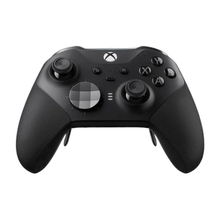 Xbox Elite Wireless Controller Series 2