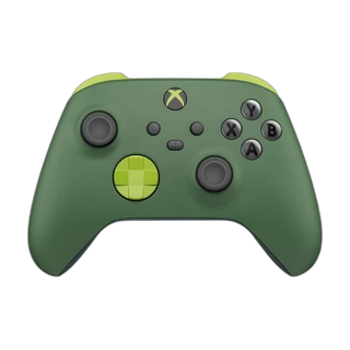 Xbox Wireless Controller — Remix
