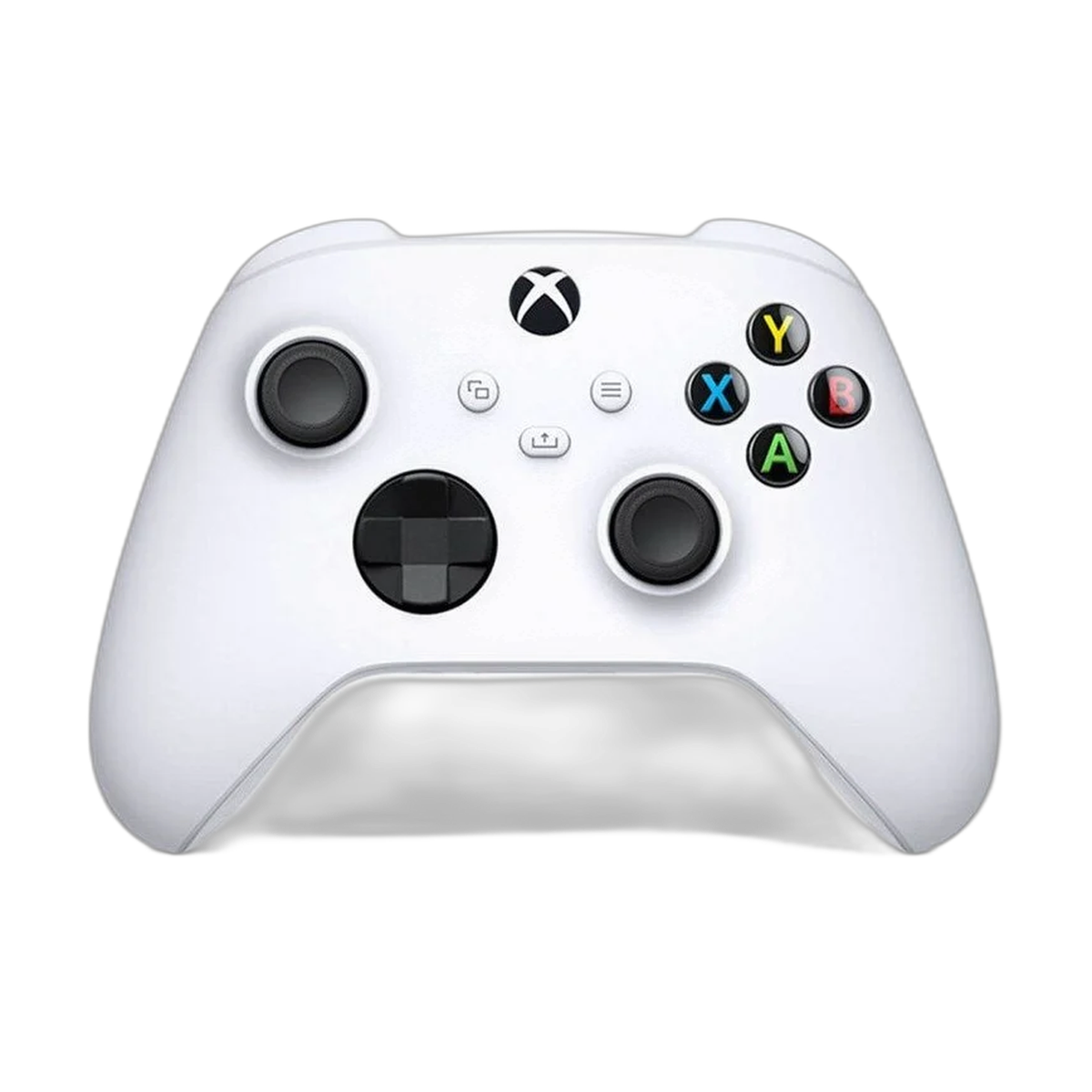 Xbox Wireless Controller